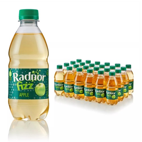 Radnor hills fizz - radnor,
