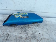 yamaha rd 250 b r/h panel