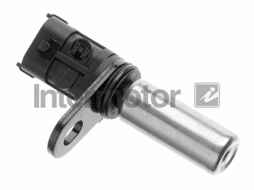 Crank shaft sensor for - sensor,