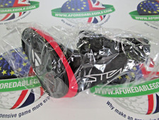 New Taylormade Stealth Hybrid/Rescue Head Cover