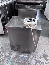 Chefook Dough Rounder & Divider