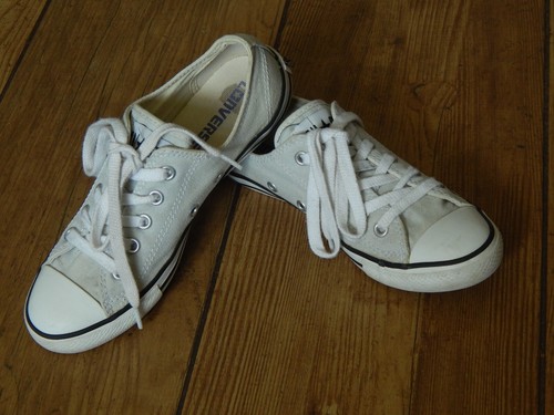 Converse all star dainty - converse,