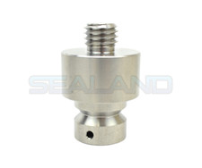 SECO Tribrach Adapter 5/8 X 11