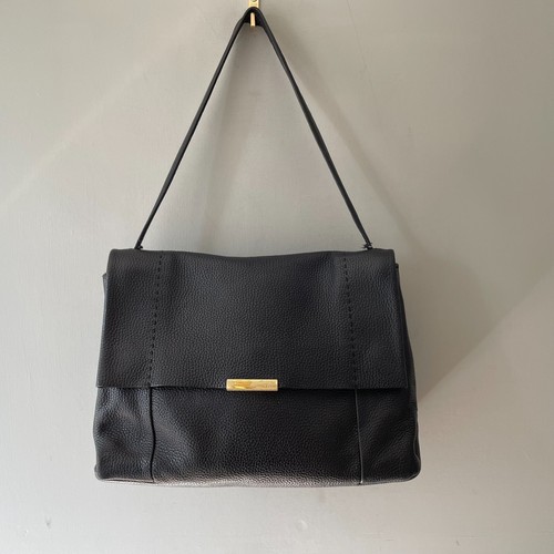 Ted baker shoulder underarm - baker,