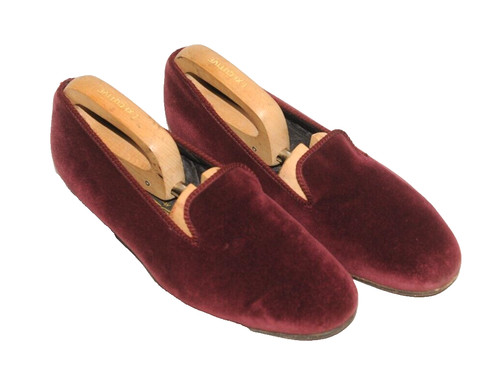 Vintage men hand made - men's,