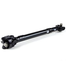 DRIVE SHAFT FOR JEEP CHEROKEE