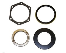 NEW Axle Trunnion Kit (Without