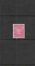 STAMPS AUST PRE DECIMAL  1938