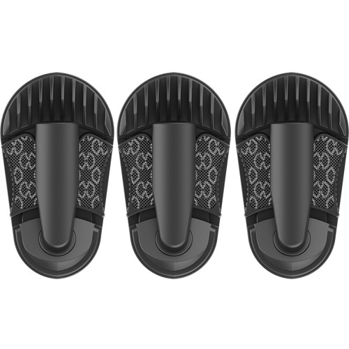 Crafty vaporizer cooling - crafty,