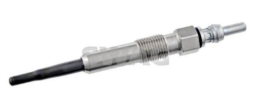 Glow plug swag fits audi - plug,