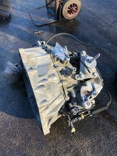 2009 Peugeot 308cc 1.6 Petrol