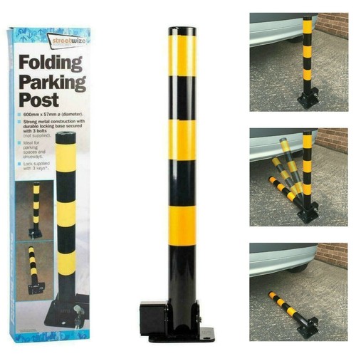 Folding robust security - folding,