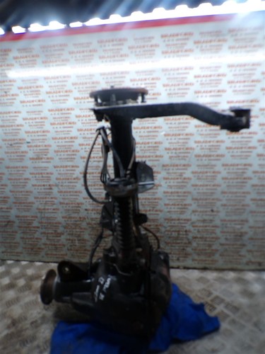 Bfd078894 2021 mitsubishi l200 - bfd078894,