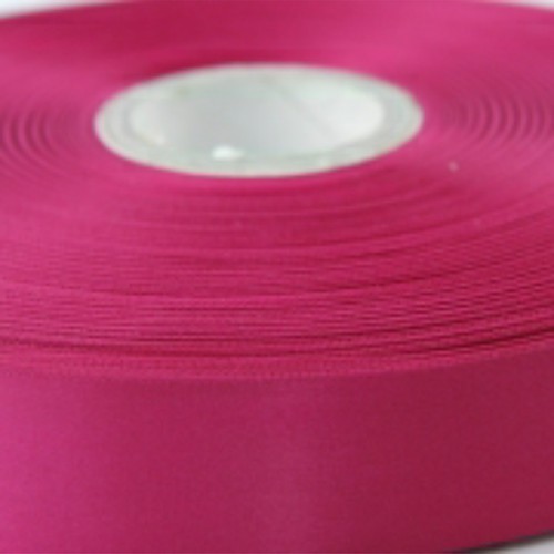 Personalised hat ribbon - personalised,