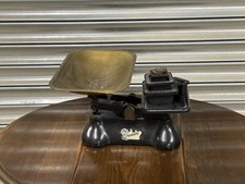 The Queen Weylux Vintage