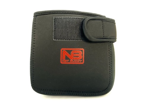 Transducer cover for - transducer,