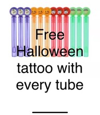 2-100 childrens Halloween