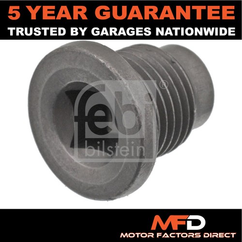 Fits volvo vauxhall renault - volvo,