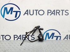 BMW X5 SERIES REAR INDICATOR LIGHT WIRING LOOM RIGHT DRIVER SIDE 6912180 G05