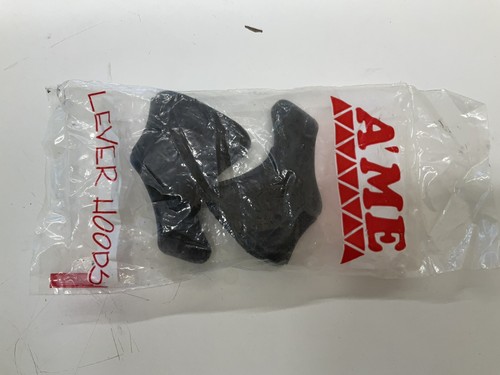 Nos new sealed vintage me - nos,