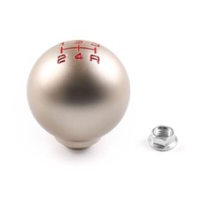 For Honda Civic M10x1.5