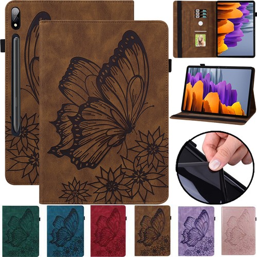 For samsung galaxy tab - for, a