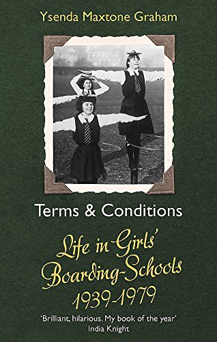 Terms conditions life - &, in