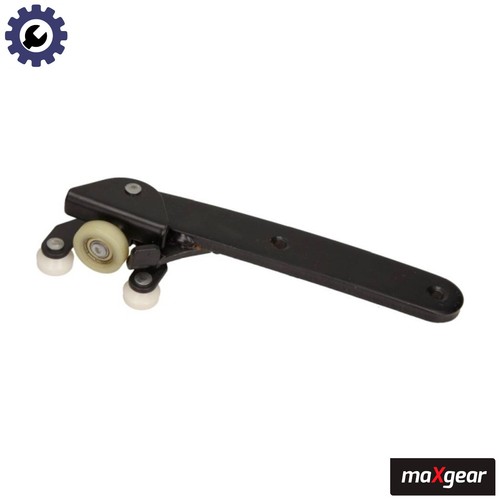 Roller guide sliding - guide,