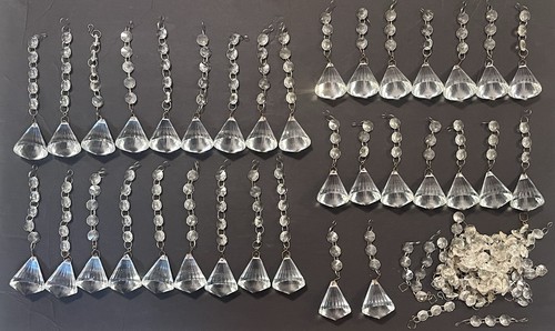 Vtg antique huge lot - vtg/antique,
