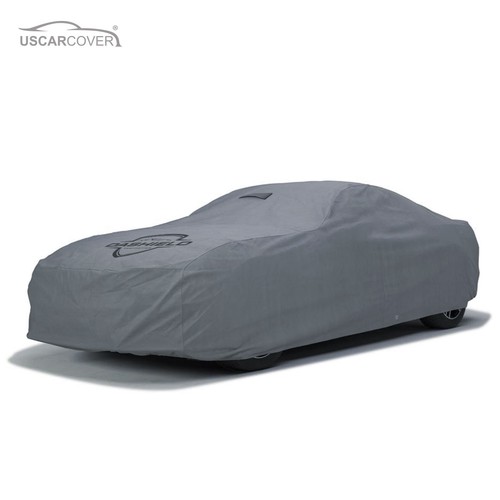 Dashield ultimum series - dashield,