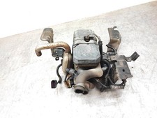 Volkswagen Transporter -