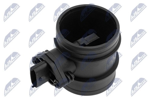 Mass air flow sensor epppl032 - mass,