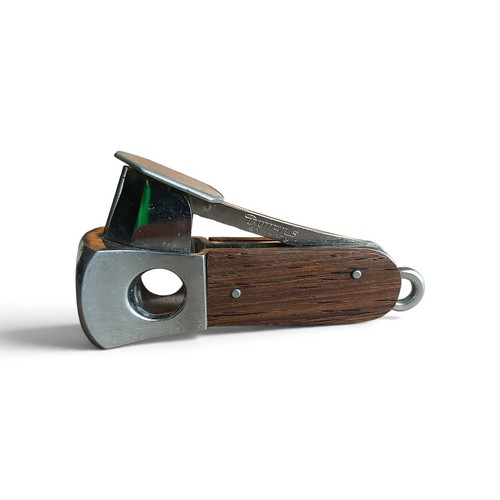 Donatus solingen vintage - donatus,