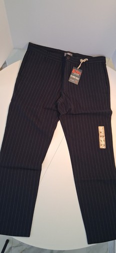 New dockers mens - mens, pants