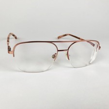SPECSAVERS eyeglasses PINK