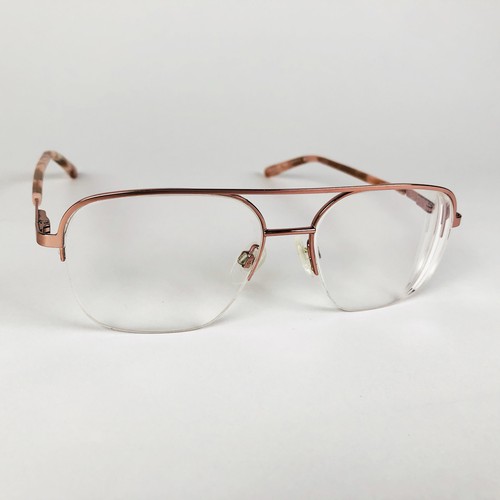 Specsavers eyeglasses pink - eyeglasses,