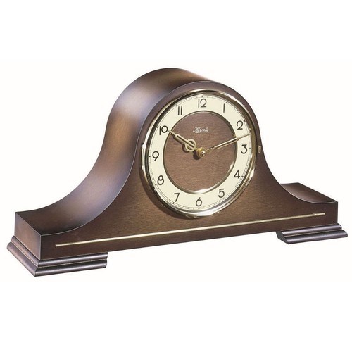 Hermle 21092 032114 stepney - hermle,