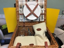 Vintage Optima Optima Wine