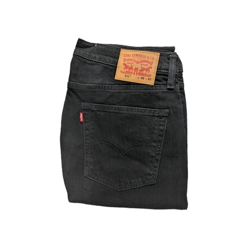 Levis 511 slim stretch - 511,