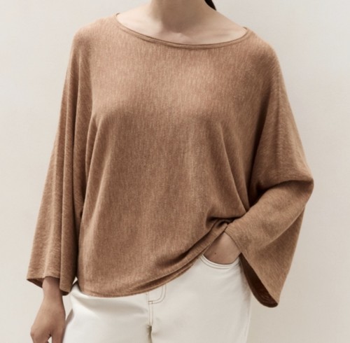 The white company linen cotton - the,