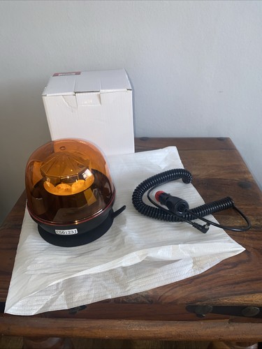 Emergency led 24v light - emergency,