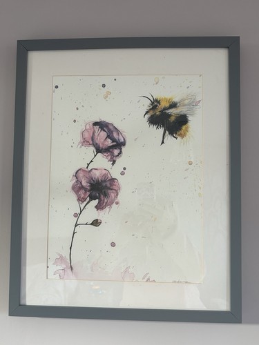 Queen bee limited - “queen,