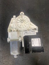 2006 Audi A3 Driver Side Window Motor 8P0959801G Hatchback 5dr
