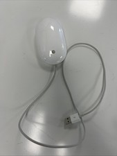 # Genuine Apple Mighty Mouse
