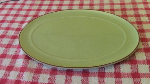 Denby juice apple green - juice,