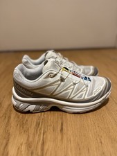 Salomon XT-6 Vanilla Ice /