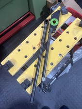 Honda GX 160 ,200 Go Kart And Clone Engine Timing Gear Adjuster Kit 