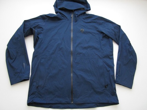 Mens black diamond jacket - mens,