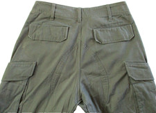 Triple aught design military - triple,