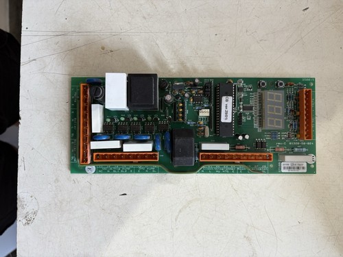 Gt155 boiler mate2000 - ,